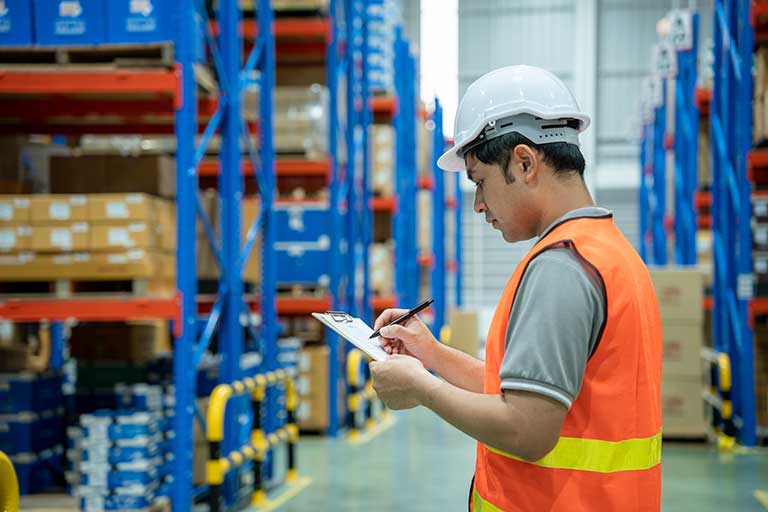 warehousing services sm 01